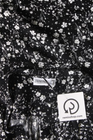 Kleid Janina, Größe M, Farbe Schwarz, Preis € 20,18