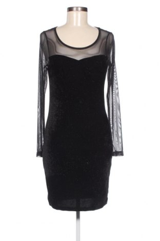 Φόρεμα Janina, Μέγεθος S, Χρώμα Μαύρο, Τιμή 4,49 €