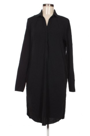 Kleid JapanTKY, Größe M, Farbe Blau, Preis 7,93 €