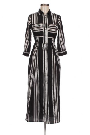 Φόρεμα Japna, Μέγεθος S, Χρώμα Πολύχρωμο, Τιμή 16,32 €