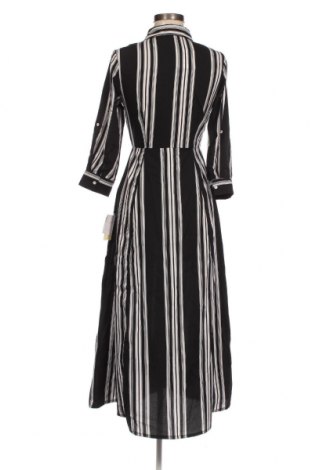 Kleid Japna, Größe S, Farbe Mehrfarbig, Preis € 10,79
