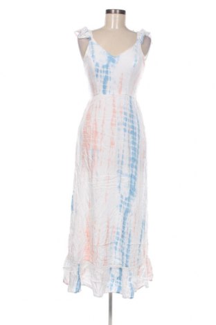 Kleid Japna, Größe S, Farbe Mehrfarbig, Preis 20,18 €