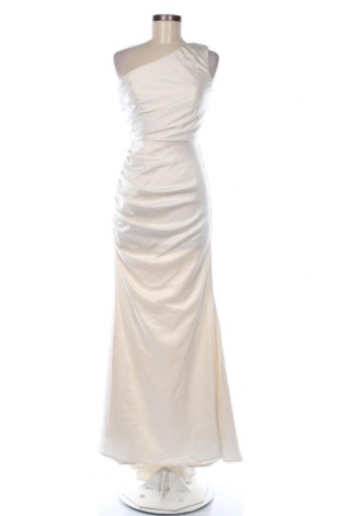 Kleid Jarlo, Größe S, Farbe Ecru, Preis 61,80 €