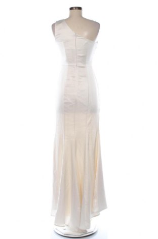 Kleid Jarlo, Größe S, Farbe Ecru, Preis 44,95 €