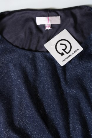 Kleid Jasper Conran, Größe M, Farbe Blau, Preis € 25,16