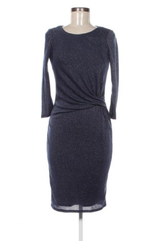 Kleid Jasper Conran, Größe M, Farbe Blau, Preis 25,16 €