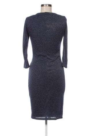 Φόρεμα Jasper Conran, Μέγεθος M, Χρώμα Μπλέ, Τιμή 18,03 €