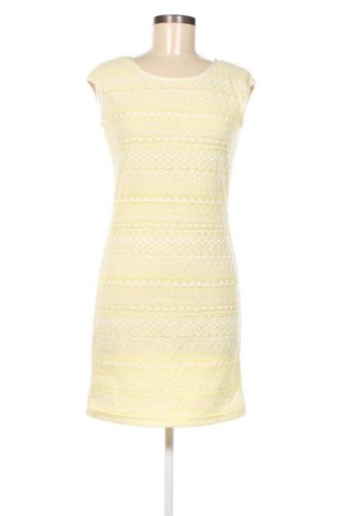 Φόρεμα Javier Simorra, Μέγεθος S, Χρώμα Κίτρινο, Τιμή 30,43 €