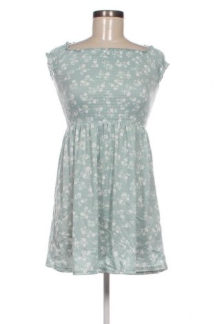 Φόρεμα Jay Jays, Μέγεθος XS, Χρώμα Πράσινο, Τιμή 4,75 €