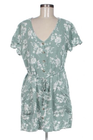 Kleid Jay Jays, Größe XL, Farbe Grün, Preis € 20,04