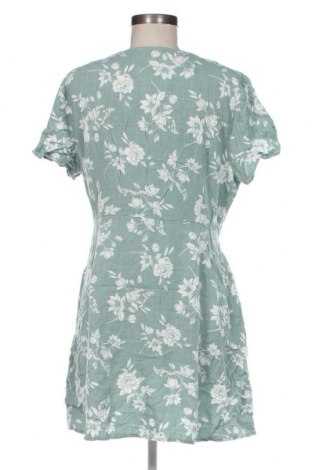 Kleid Jay Jays, Größe XL, Farbe Grün, Preis € 12,36