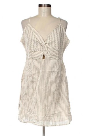 Kleid Jay Jays, Größe XL, Farbe Mehrfarbig, Preis 11,69 €