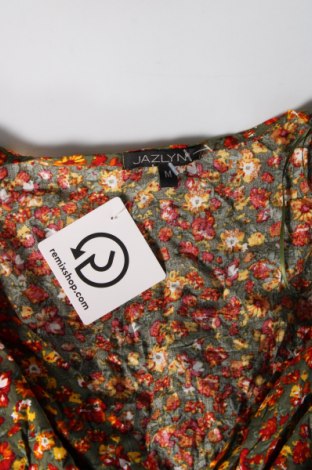 Kleid Jazlyn, Größe M, Farbe Mehrfarbig, Preis 27,70 €
