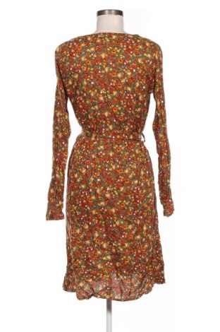 Φόρεμα Jazlyn, Μέγεθος M, Χρώμα Πολύχρωμο, Τιμή 27,70 €