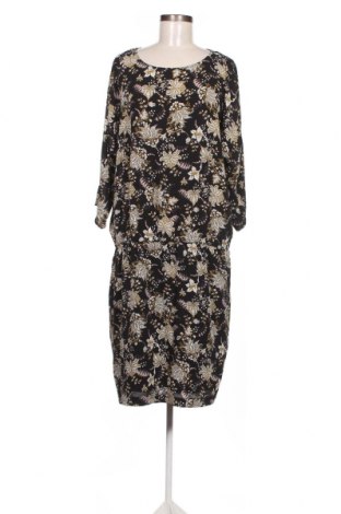 Kleid Jbc, Größe XL, Farbe Mehrfarbig, Preis 5,25 €