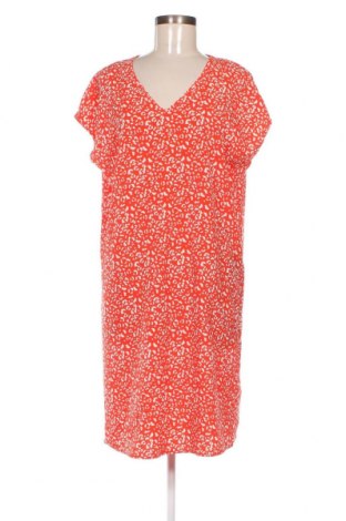 Φόρεμα Jbc, Μέγεθος M, Χρώμα Κόκκινο, Τιμή 7,18 €