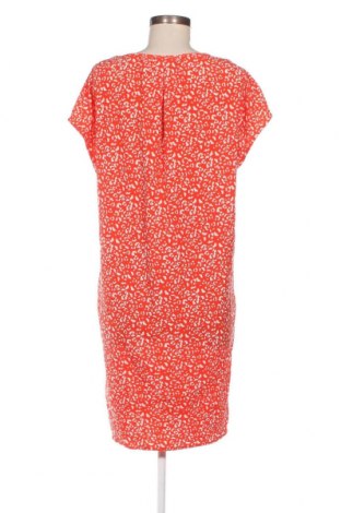 Φόρεμα Jbc, Μέγεθος M, Χρώμα Κόκκινο, Τιμή 7,18 €