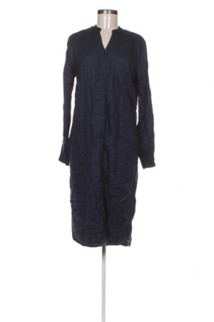 Φόρεμα Jbc, Μέγεθος M, Χρώμα Μπλέ, Τιμή 17,94 €