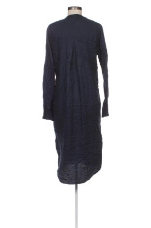 Φόρεμα Jbc, Μέγεθος M, Χρώμα Μπλέ, Τιμή 10,76 €