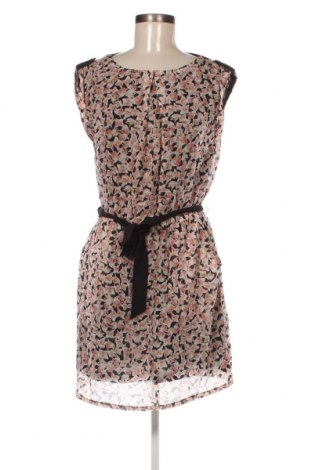 Φόρεμα Jbc, Μέγεθος M, Χρώμα Πολύχρωμο, Τιμή 9,33 €