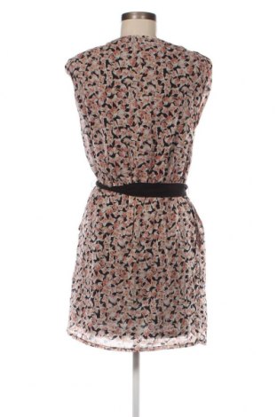 Rochie Jbc, Mărime M, Culoare Multicolor, Preț 38,16 Lei