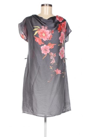 Kleid Jbc, Größe M, Farbe Grau, Preis € 7,06
