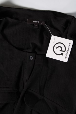 Φόρεμα Jbc, Μέγεθος XL, Χρώμα Μαύρο, Τιμή 8,07 €