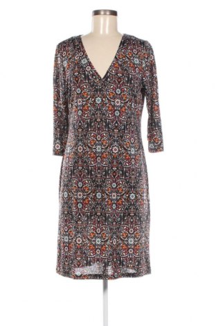 Φόρεμα Jbc, Μέγεθος M, Χρώμα Πολύχρωμο, Τιμή 6,64 €