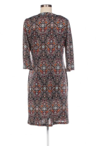 Φόρεμα Jbc, Μέγεθος M, Χρώμα Πολύχρωμο, Τιμή 5,92 €
