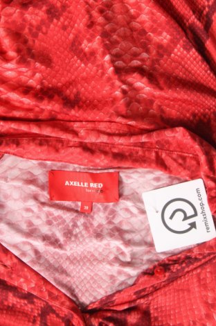 Kleid Jbc, Größe M, Farbe Rot, Preis € 20,18