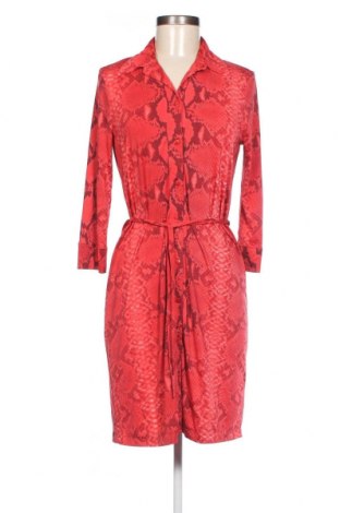 Kleid Jbc, Größe M, Farbe Rot, Preis € 20,18