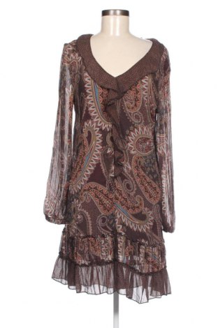 Kleid Jbc, Größe XL, Farbe Mehrfarbig, Preis € 20,18