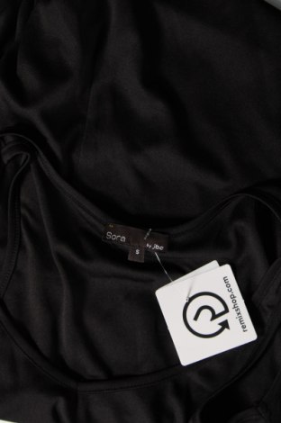 Kleid Jbc, Größe S, Farbe Schwarz, Preis € 8,07