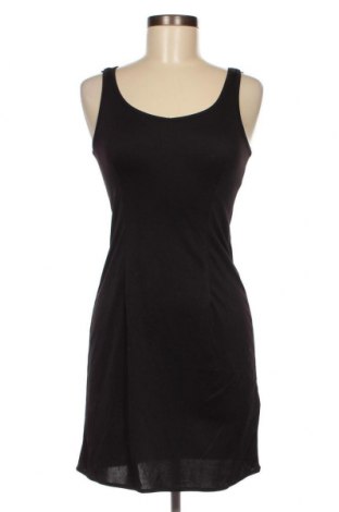 Φόρεμα Jbc, Μέγεθος S, Χρώμα Μαύρο, Τιμή 5,38 €
