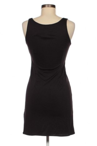 Φόρεμα Jbc, Μέγεθος S, Χρώμα Μαύρο, Τιμή 7,18 €