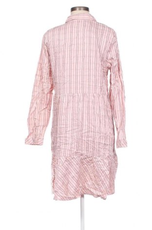 Kleid Jbc, Größe M, Farbe Rosa, Preis € 32,01