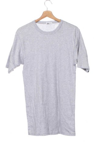 Kleid Jbs, Größe M, Farbe Grau, Preis 8,07 €