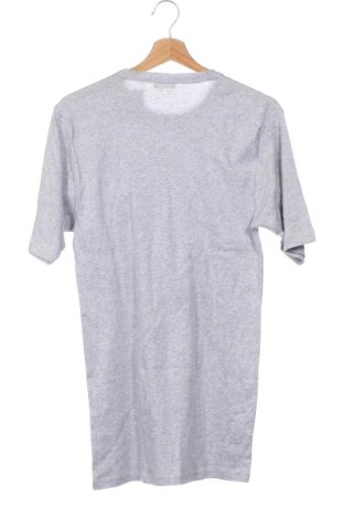 Kleid Jbs, Größe M, Farbe Grau, Preis € 8,07