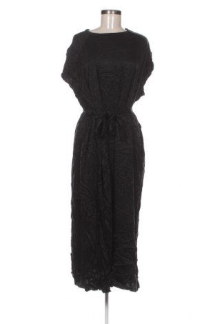 Φόρεμα Jc Sophie, Μέγεθος M, Χρώμα Μαύρο, Τιμή 12,47 €