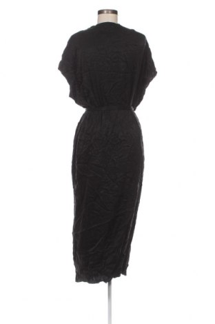 Φόρεμα Jc Sophie, Μέγεθος M, Χρώμα Μαύρο, Τιμή 29,69 €