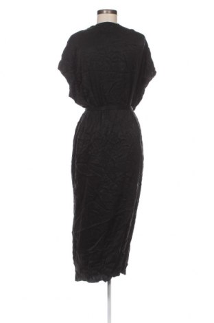 Rochie Jc Sophie, Mărime M, Culoare Negru, Preț 157,89 Lei