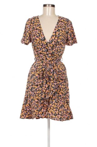 Φόρεμα Jdy, Μέγεθος XXS, Χρώμα Πολύχρωμο, Τιμή 11,86 €