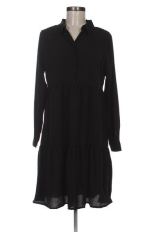 Φόρεμα Jdy, Μέγεθος M, Χρώμα Μαύρο, Τιμή 8,77 €