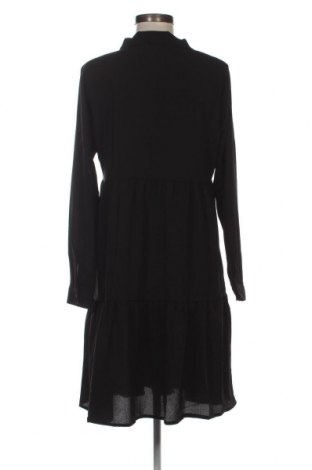 Kleid Jdy, Größe M, Farbe Schwarz, Preis 8,54 €