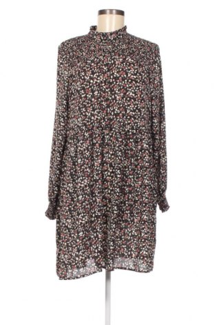 Kleid Jdy, Größe M, Farbe Mehrfarbig, Preis 7,47 €