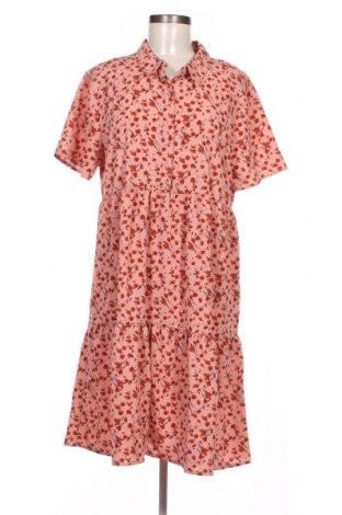 Kleid Jdy, Größe L, Farbe Mehrfarbig, Preis 20,18 €