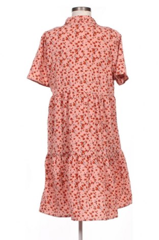 Kleid Jdy, Größe L, Farbe Mehrfarbig, Preis 20,18 €