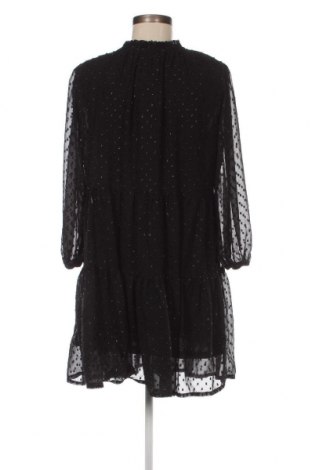Kleid Jdy, Größe S, Farbe Schwarz, Preis 6,66 €