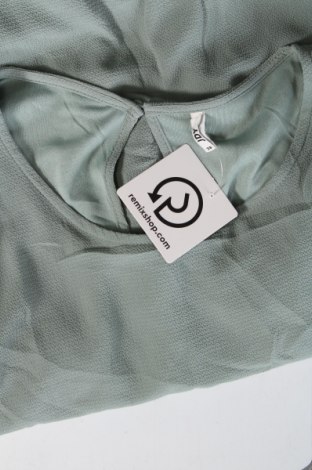 Kleid Jdy, Größe M, Farbe Grün, Preis 20,18 €