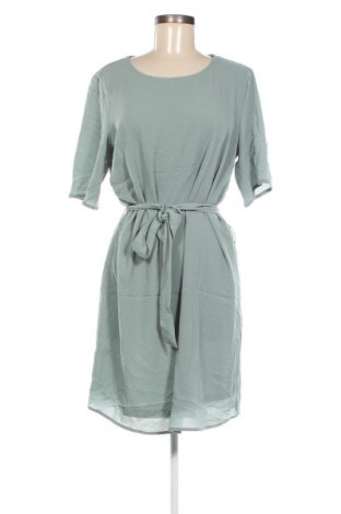 Kleid Jdy, Größe M, Farbe Grün, Preis 8,07 €